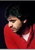 Andrea Bocelli • Collection (44 CD+1CDS) (1994-2020), FLAC