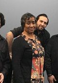 Misty Blues - Discography (2012-2025) (14 CD) MP3, 320 kbps