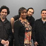 img Misty Blues - Discography (2012-2025) (14 CD) MP3, 320 kbps