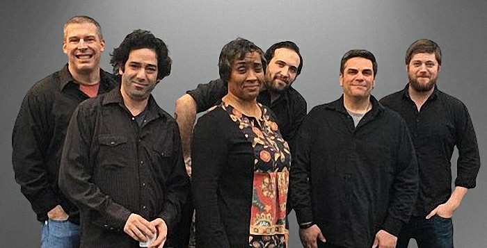 Misty Blues – Discography (2012-2025) (14 CD) MP3, 320 kbps