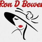 img Ron D Bowes - Discography (2016-2025) (20 CD) MP3, 320 kbps