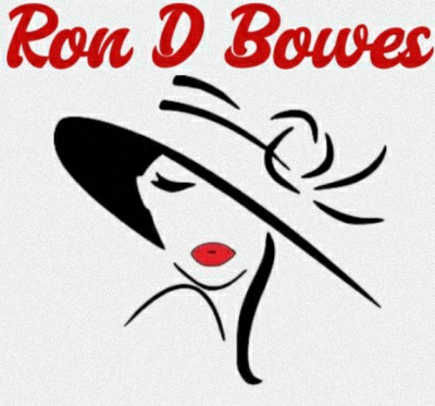 Ron D Bowes – Discography (2016-2025) (20 CD) MP3, 320 kbps