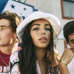 img Between Friends - discography: 10 releases (2017-2025), MP3, 320 KBPS
