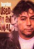 Eric Burdon - He Used To Be An Animal (2 CD) (2002) FLAC