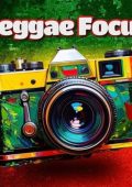 VA - Reggae Focus (2025) MP3