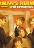 Herman's Hermits - Mickie Most Years 64-72 (4cd) (2008) WAVPack , lossless
