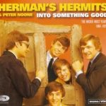 img Herman