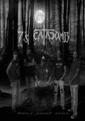 7’s Catacomb - Bury Your Sins (2017)