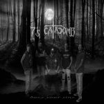 img 7’s Catacomb - Bury Your Sins (2017)