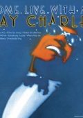 Ray Charles - Come Live With Me (2025 Remaster) (1974) .mp3 - 320 kbps / FLAC (24bit-48kHz)