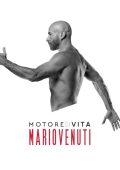 Mario Venuti - Motore di vita (2017) [Flac 16-44]