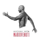img Mario Venuti - Motore di vita (2017) [Flac 16-44]