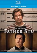 img Father Stu (2022) .mkv iTA/ENG Bluray 1080p x264