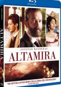 img Altamira (2016) .mkv iTA-ENG Bluray 1080p x264