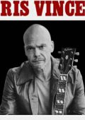 Chris Vincent - Discography (2024-2025) (2 CD) MP3, 320 kbps