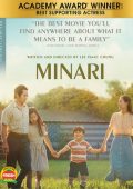 img Minari (2020) .mkv iTA-KOR Bluray 1080p x264