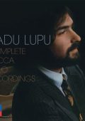 Radu Lupu - Complete Decca solo recordings (Beethoven, Brahms, Schubert, Schumann) (2010) MP3 320 kbps