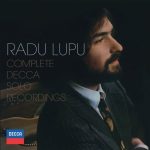 img Radu Lupu - Complete Decca solo recordings (Beethoven, Brahms, Schubert, Schumann) (2010) MP3 3