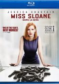 img Miss Sloane - Giochi Di Potere (2016) 1080p X264 AC3 ITA