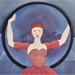 img Lucio Corsi - Cosa Faremo Da Grandi (2020) [Flac 16-44]