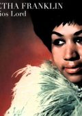 Aretha Franklin - Precios Lord [Remastered, 24-bit Hi-Res] (2025) FLAC