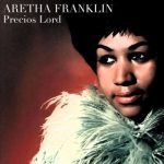 img Aretha Franklin - Precios Lord [Remastered, 24-bit Hi-Res] (2025) FLAC