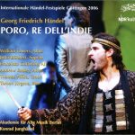 img Handel - Poro, re dell