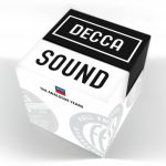 img Decca Sound Vol. 2 - The Analogue Years - (54 CD) (2013) MP3 320 kbps