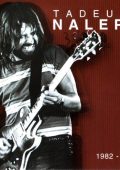 Tadeusz Nalepa - Box Of 13 CDs 1982-2002 (2006) FLAC