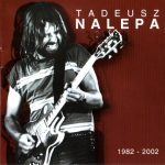 img Tadeusz Nalepa - Box Of 13 CDs 1982-2002 (2006) FLAC