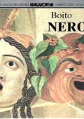 Boito - Nerone [3 CD's] (Maria Zadori, Hungarian State Opera Orchestra, Hungarian Radio and Television Chorus, Eve Queler) (1983) FLAC