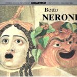 img Boito - Nerone [3 CD