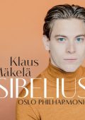 Sibelius - Symphonies Nos.1-7; Tapiola (Oslo Philharmonic, Klaus Mäkelä) [4 CD's] (2022) FLAC