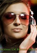 VA - Collection Of House Styles 25 (2025) MP3