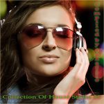 img VA - Collection Of House Styles 25 (2025) MP3