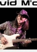 David M'ore - Discography (2009-2025) (3 CD) MP3, 320 kbps