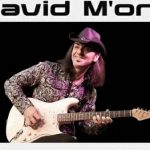 img David M