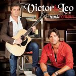 img Victor & Leo - Collection: 7 albums (2006-2017) FLAC