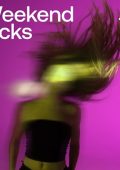 Weekend Picks 2025 - Week 31 (2025) .mp3 - 320 kbps / FLAC