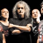 img IRIS - DISCOGRAPHY - (20 albums) (1984-2022) FLAC
