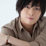 img Gero - discography (6 Albums + 7 Singles + Compilations + Collaborations) [2011-2018] MP3