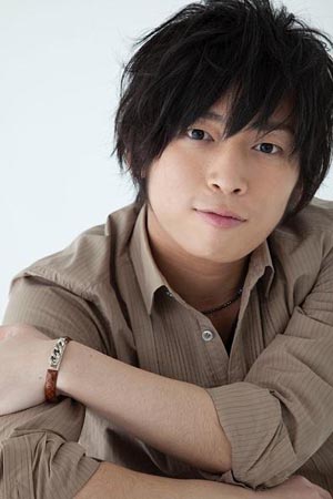 Gero – discography (6 Albums + 7 Singles + Compilations + Collaborations) [2011-2018] MP3