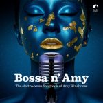 img V.A. - Bossa n