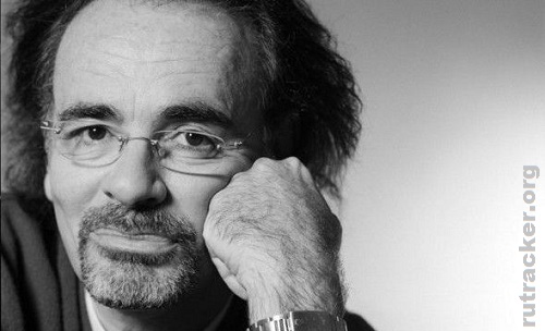 Nicolas Peyrac – Collection: 19 studio albums (1975-2018), MP3, 320 kbps