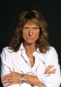 David Coverdale - discography (3 Solo albums) (1976-2000) Ape Lossless