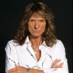 img David Coverdale - discography (3 Solo albums) (1976-2000) Ape Lossless