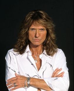 David Coverdale – discography (3 Solo albums) (1976-2000) Ape Lossless