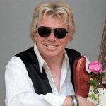 img Brad "Guitar" Wilson - Discography (2022-2025) (4 CD) MP3, 320 kbps