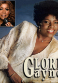 Gloria Gaynor - Collection [Remastered] (1975-2025) FLAC