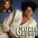 img Gloria Gaynor - Collection [Remastered] (1975-2025) FLAC